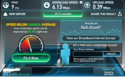 speed.png
