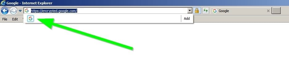 Google - Internet Explorer.jpg