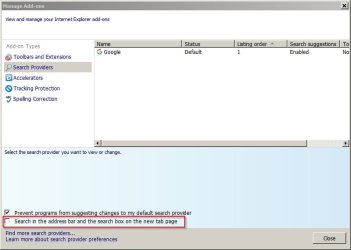 Manage Add-ons.jpg