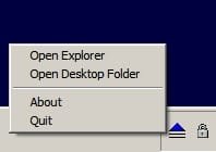 DeskList.jpg DeskList.jpg