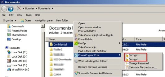 Encrypt 1.jpg Encrypt 1.jpg