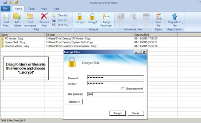 Encrypt 2.jpg Encrypt 2.jpg