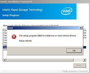 IntelInstallationFail.jpg