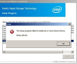 IntelInstallationFail.jpg
