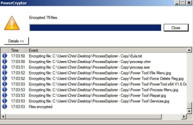 Encrypt 3.jpg Encrypt 3.jpg