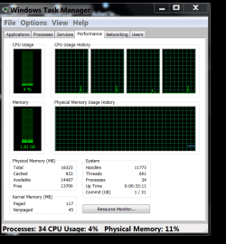 Task Manager.PNG Task Manager.PNG