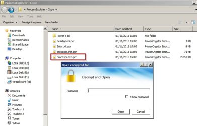 Encrypt 4.jpg Encrypt 4.jpg