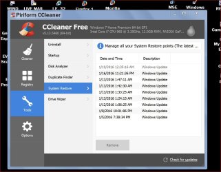 Ccleaner Restore Points.JPG