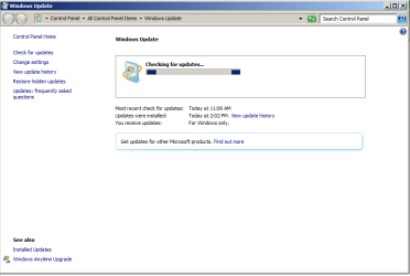 wupdate3.png