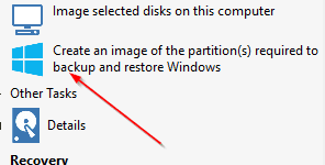 2015-08-28 19_19_55-Microsoft Edge.png