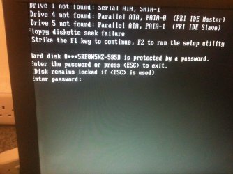 asks for password.jpg