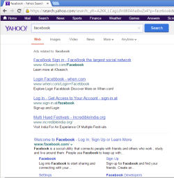 Yahoo.PNG
