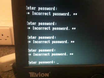 correct password states it's wrong.jpg
