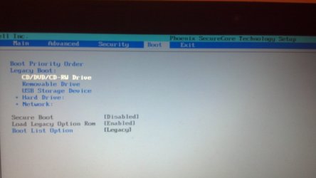 BIOS Boot Menu.jpg