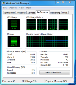 Task Manager.png