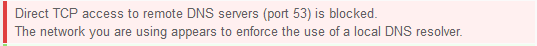 dns.png