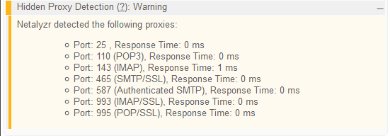 hidden proxy.png
