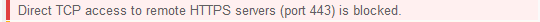https blocked.png