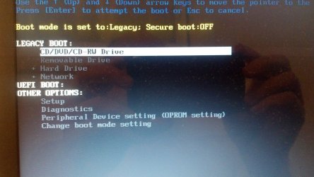 Boot menu.jpg