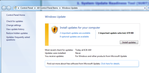 windowsupdateSShot.png