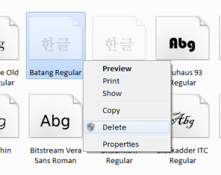 Font Delete.png Font Delete.png