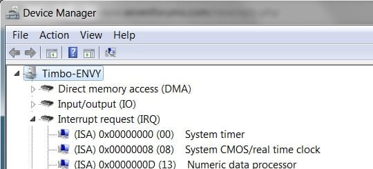 IRQ2.jpg