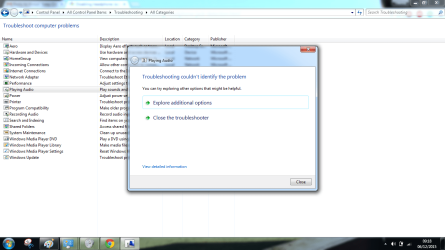 Troubleschooter could not identify the problemUntitled.png Troubleschooter could not identify the problemUntitled.png