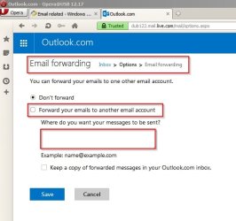 Hotmail 1.jpg Hotmail 1.jpg