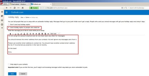 Hotmail 2.jpg Hotmail 2.jpg