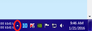 ICON.PNG