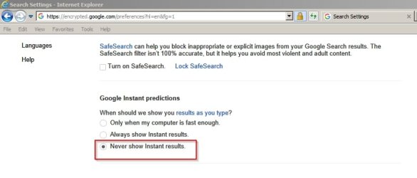 Search Settings - Internet Explorer 1.jpg