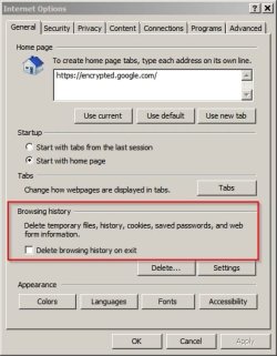 Search Settings - Internet Explorer 2.jpg