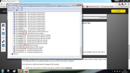 IRQ conflicting in Device managerUntitled.jpg IRQ conflicting in Device managerUntitled.jpg