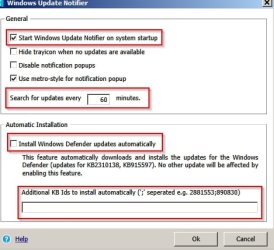 Windows Update Notifier.jpg Windows Update Notifier.jpg