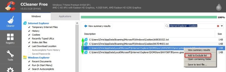 Cookies CCleaner.jpg