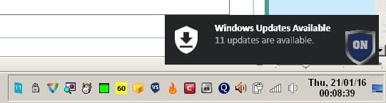 Windows Update Notifier 2.jpg Windows Update Notifier 2.jpg