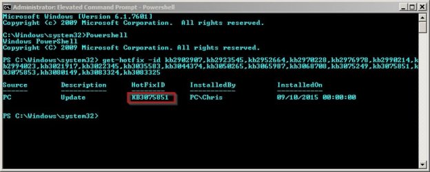 Elevated Command Prompt - Powershell 1.jpg