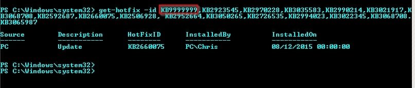 Elevated Command Prompt - Powershell 3.jpg
