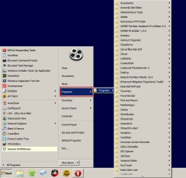 Programs3.jpg Programs3.jpg