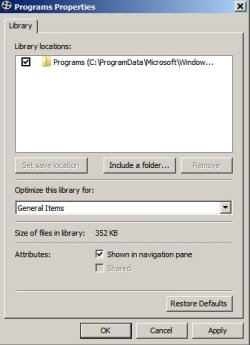 Programs4.jpg Programs4.jpg