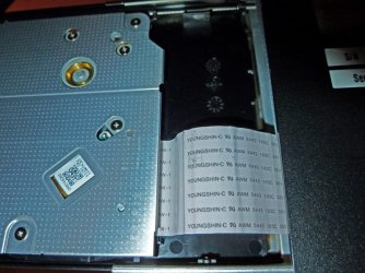 Vaio#3.jpg