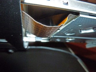 Vaio#4.jpg