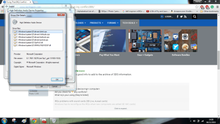 Soundcard settings.png Soundcard settings.png