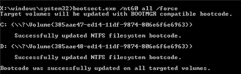 bootrec fix mbr on all voumes command.png