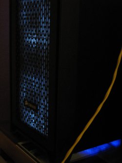 IMG_0117.JPG IMG_0117.JPG