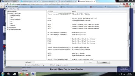 system information conflics and sharing Untitled.jpg system information conflics and sharing Untitled.jpg