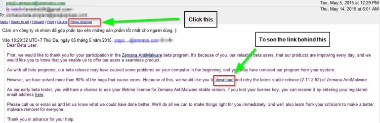 Email Link.jpg Email Link.jpg