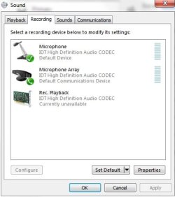 SoundList.jpg