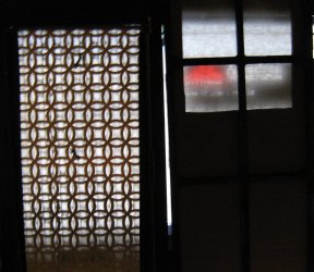 IMG_0118.JPG IMG_0118.JPG