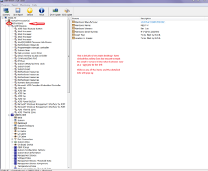 HW INFO MOBO.PNG